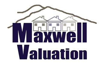 DNN_Maxwell_Valuations